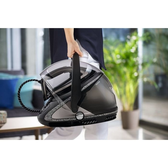 Tefal GV9620E0