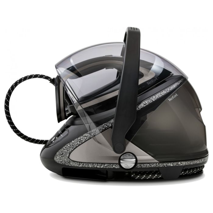 Tefal GV9620E0