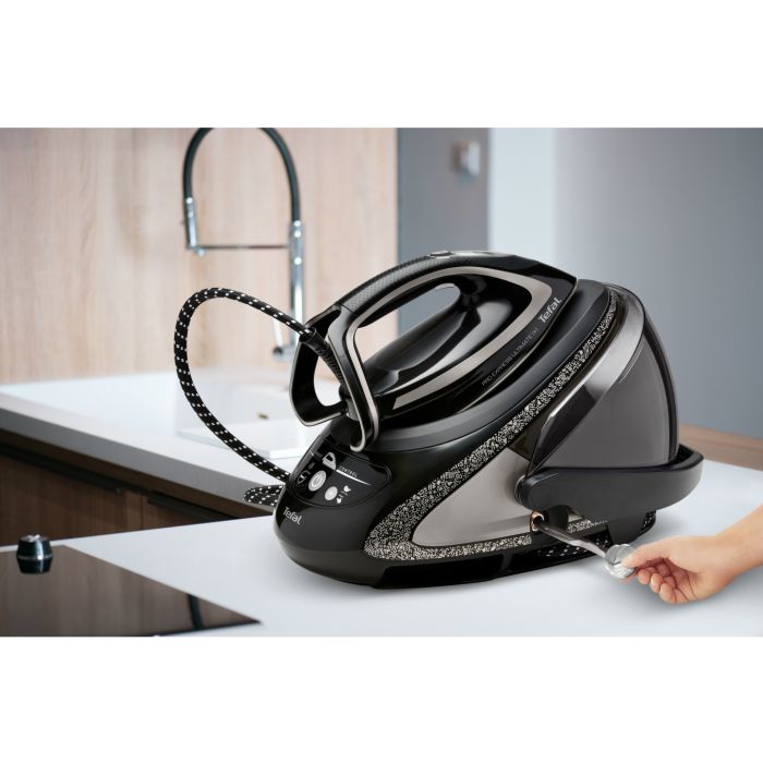 Tefal GV9620E0