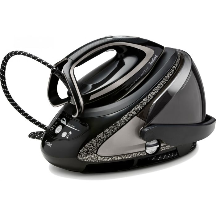 Tefal GV9620E0