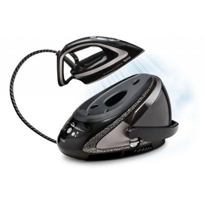 Tefal GV9620E0/N