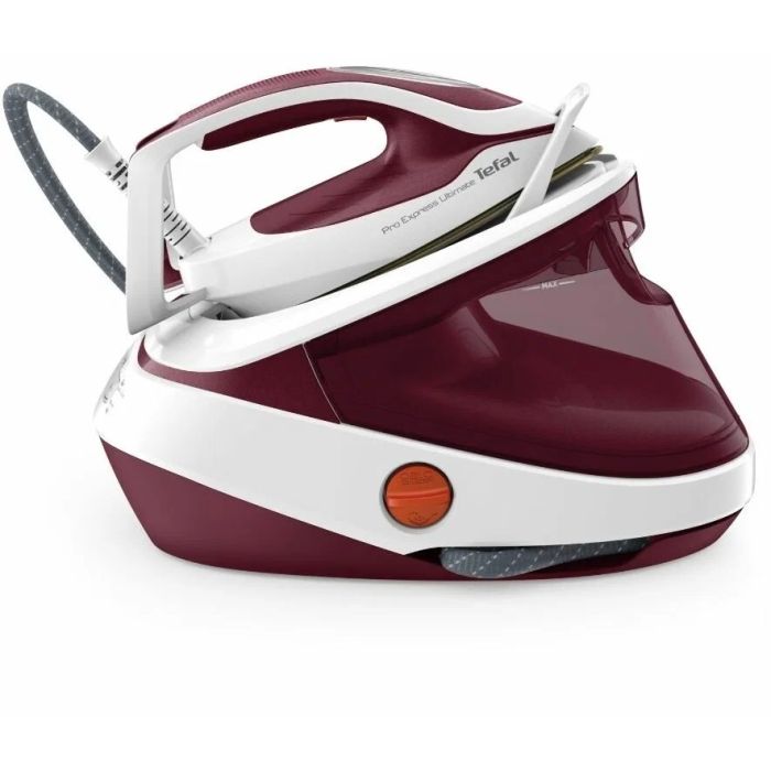Tefal GV9711E0/N