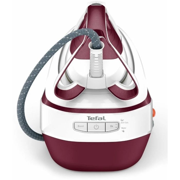 Tefal GV9711E0/N