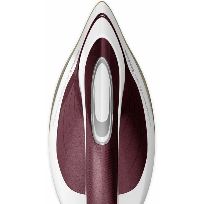 Tefal GV9711E0/N