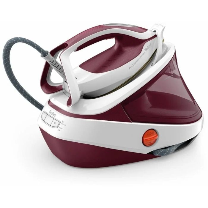 Tefal GV9711E0/N
