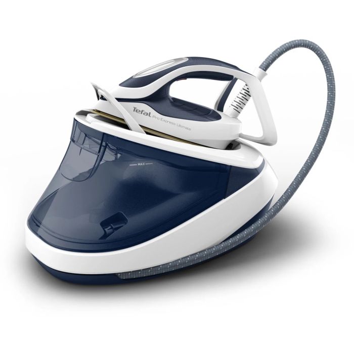 Tefal GV9712E0/N