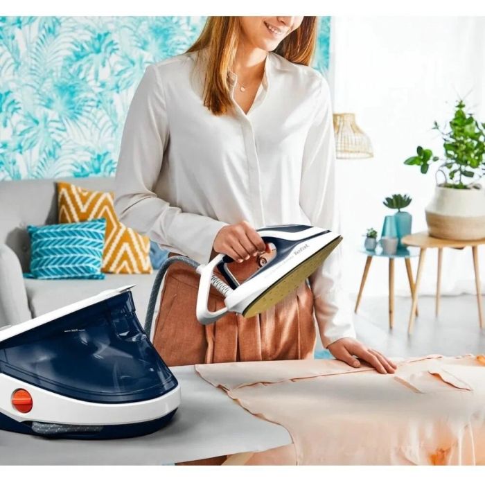 Tefal GV9712E0/N