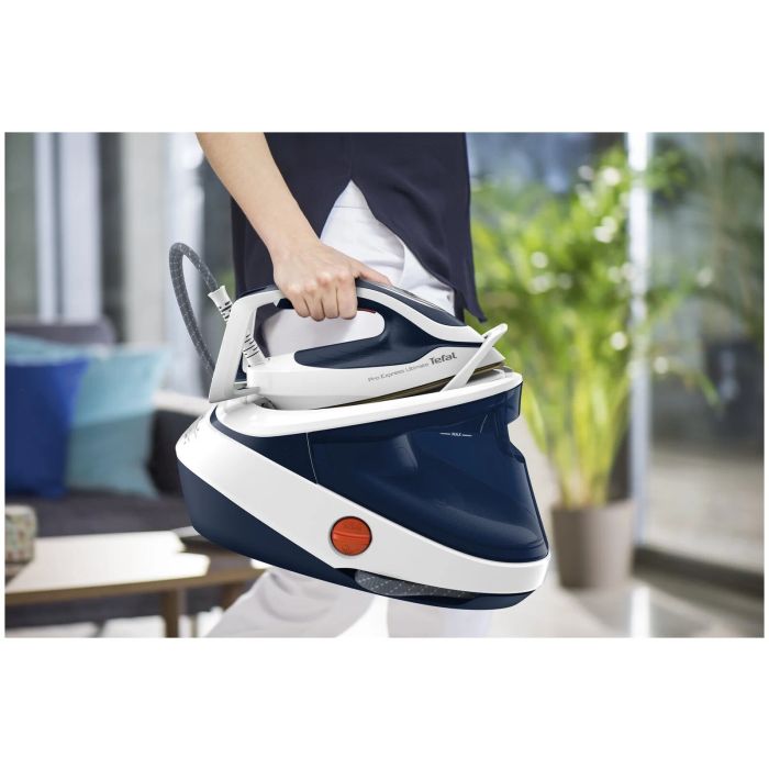 Tefal GV9712E0/N