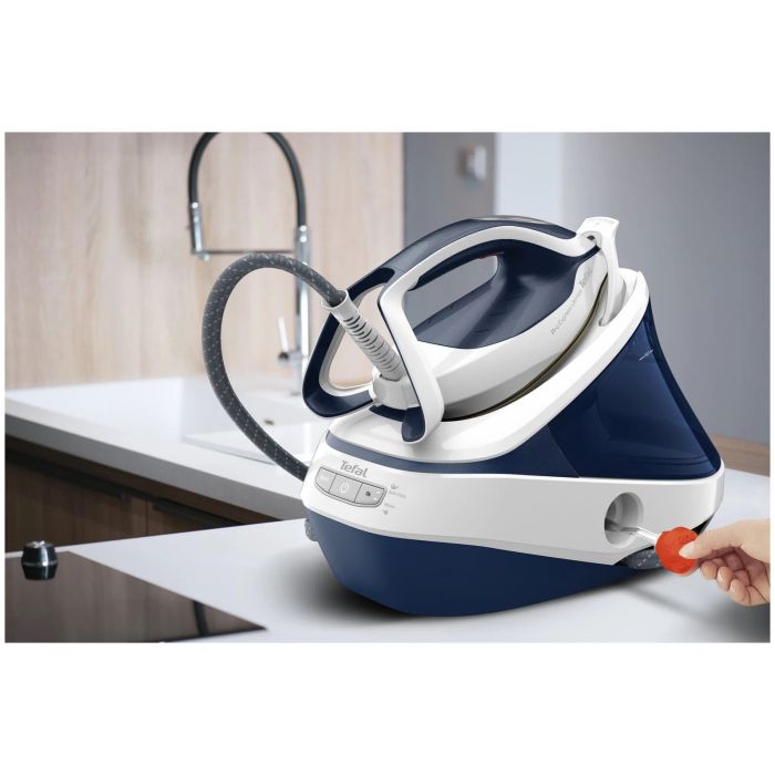 Tefal GV9712E0/N