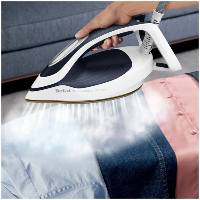 Tefal GV9712E0/N