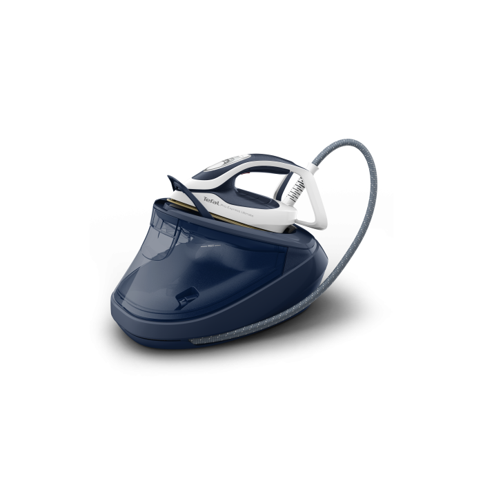 Tefal GV9720E0