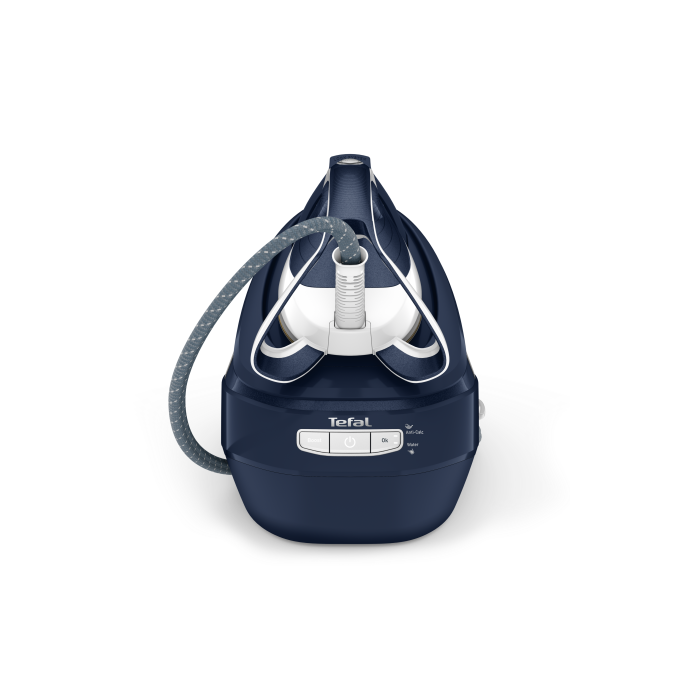 Tefal GV9720E0