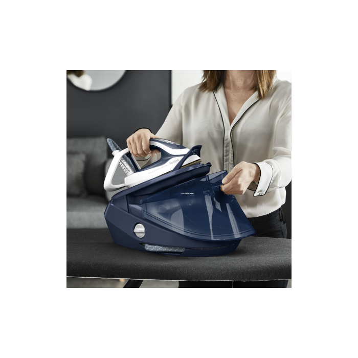 Tefal GV9720E0