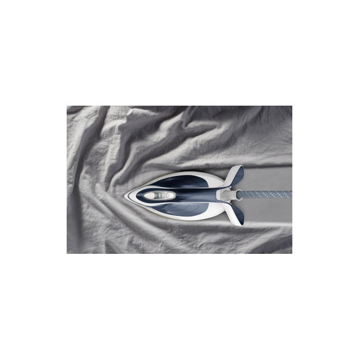 Tefal GV9720E0