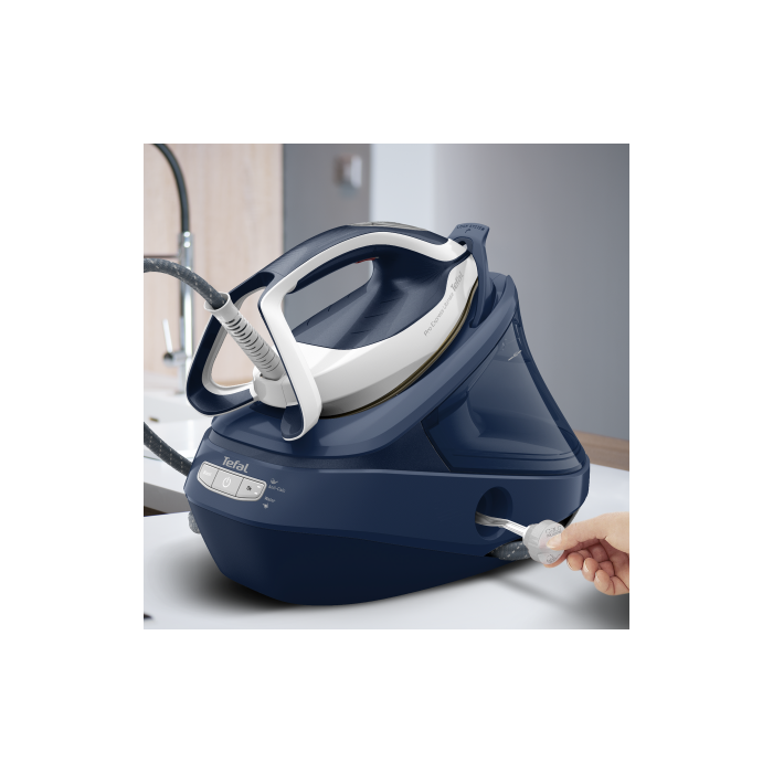 Tefal GV9720E0
