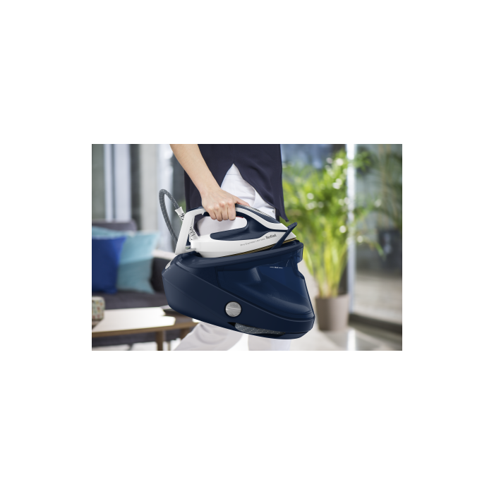 Tefal GV9720E0