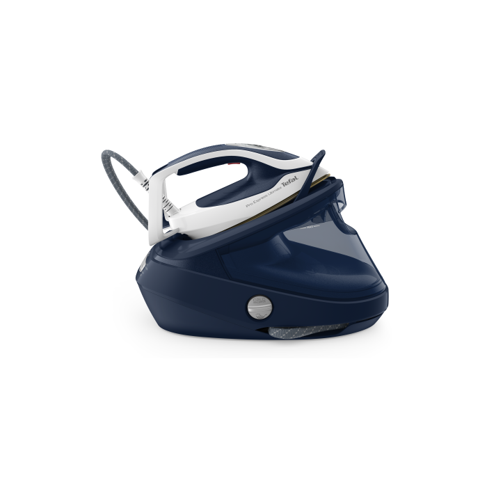 Tefal GV9720E0