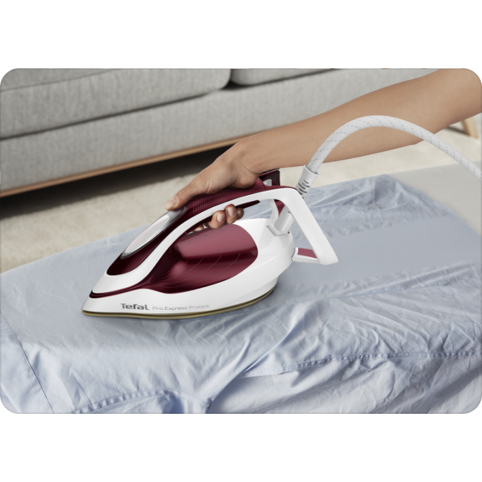 Tefal GV9220E0 /N