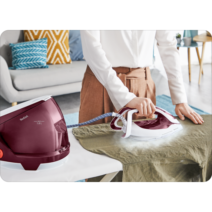 Tefal GV9220E0 /N