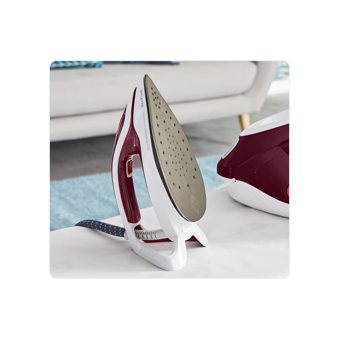 Tefal GV9220E0 /N