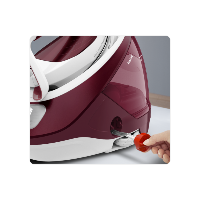 Tefal GV9220E0 /N