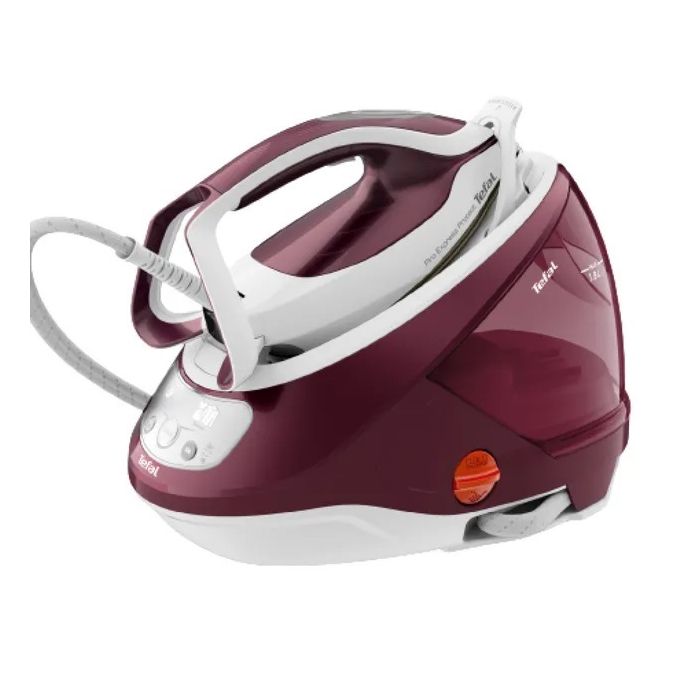 Tefal GV9220E0 /N