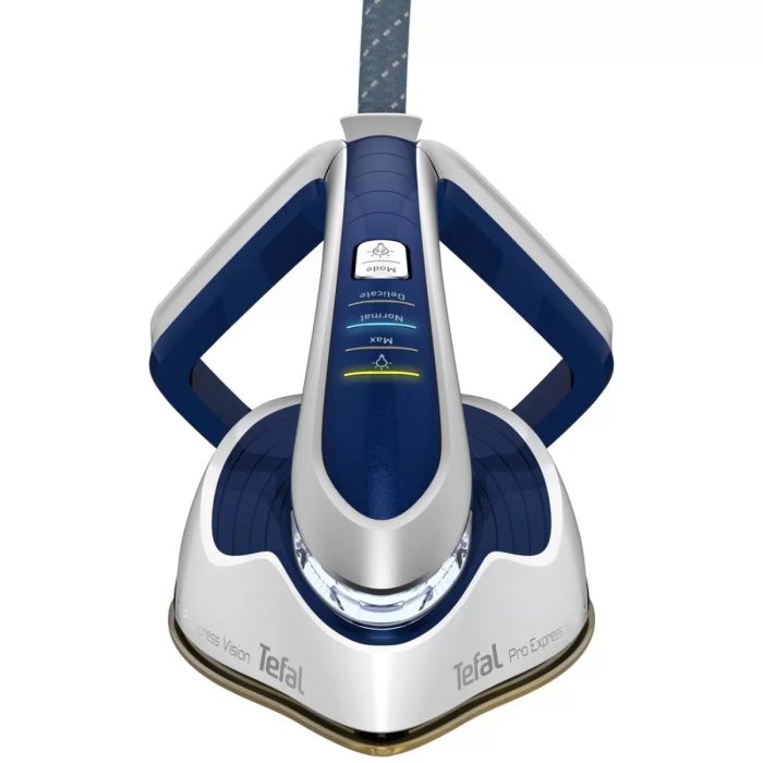 Tefal GV9812E0 /N