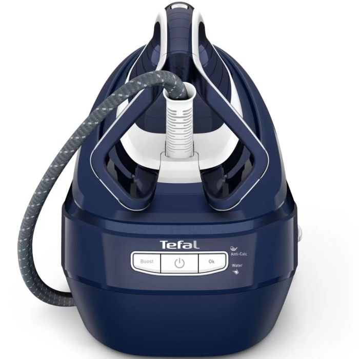 Tefal GV9812E0 /N