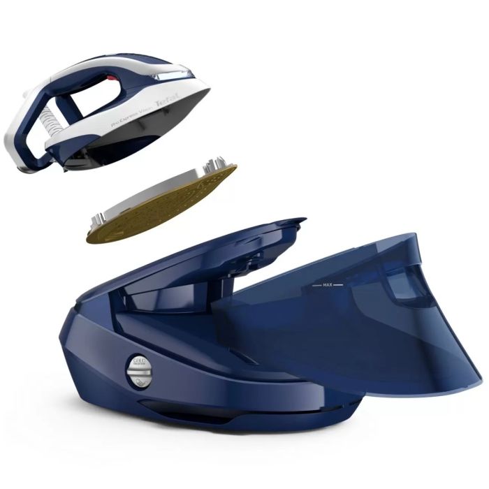 Tefal GV9812E0 /N