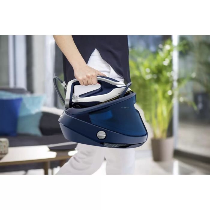 Tefal GV9812E0 /N