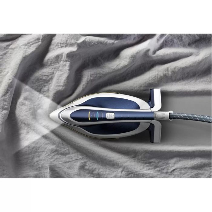 Tefal GV9812E0 /N