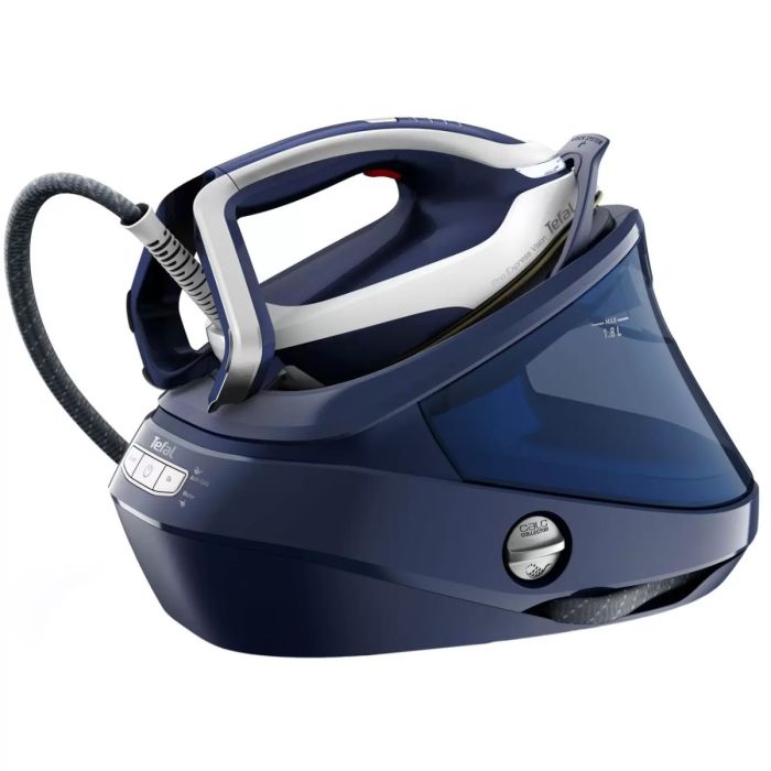 Tefal GV9812E0 /N