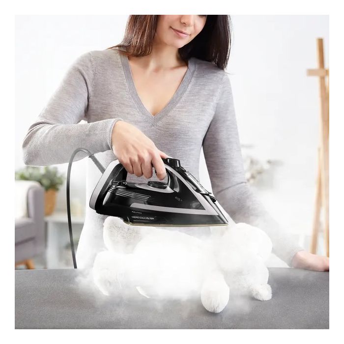 Tefal FV8062E0/N