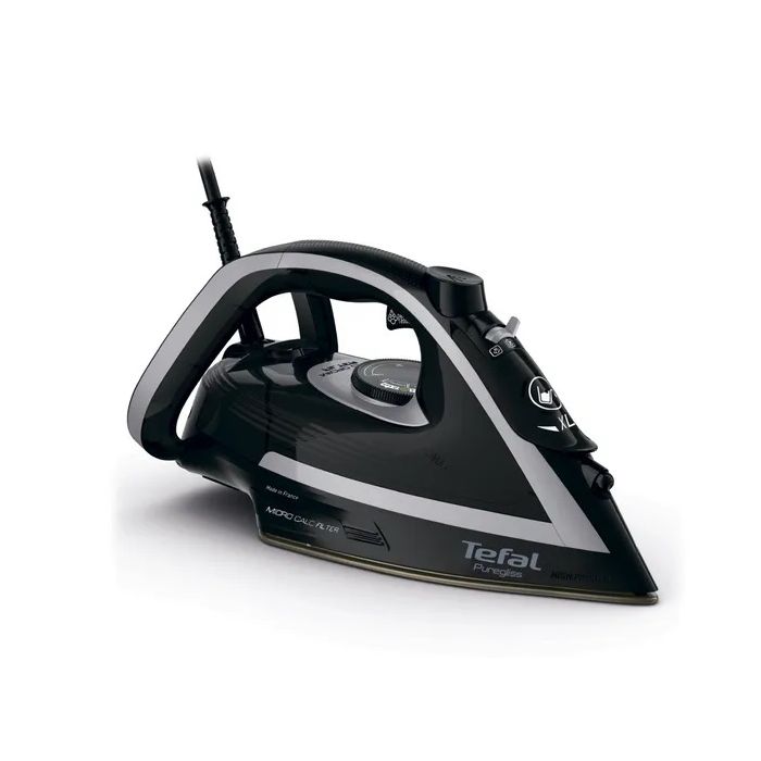 Tefal FV8062E0/N