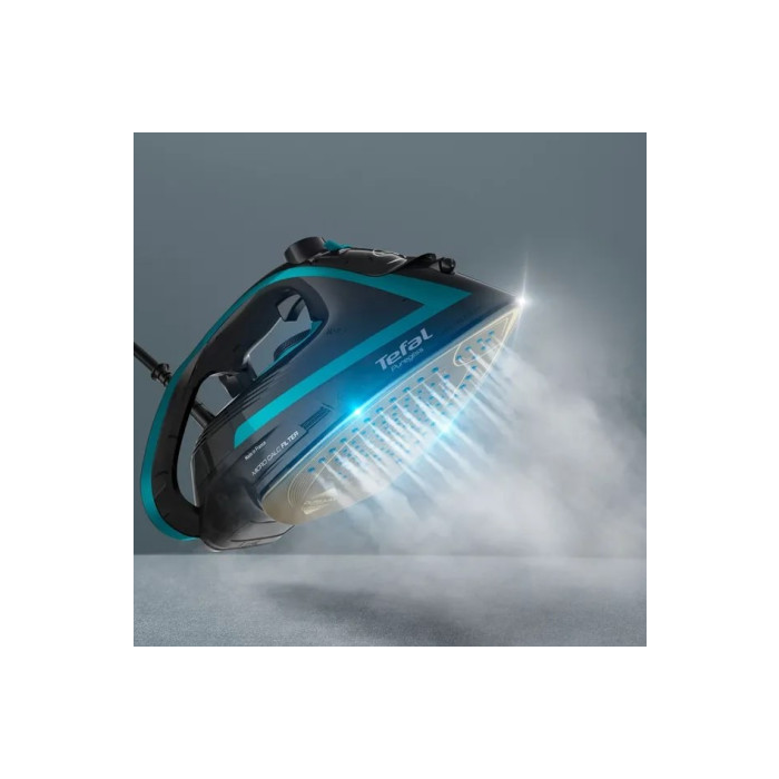 Tefal FV8066E0/N