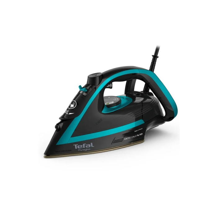 Tefal FV8066E0/N
