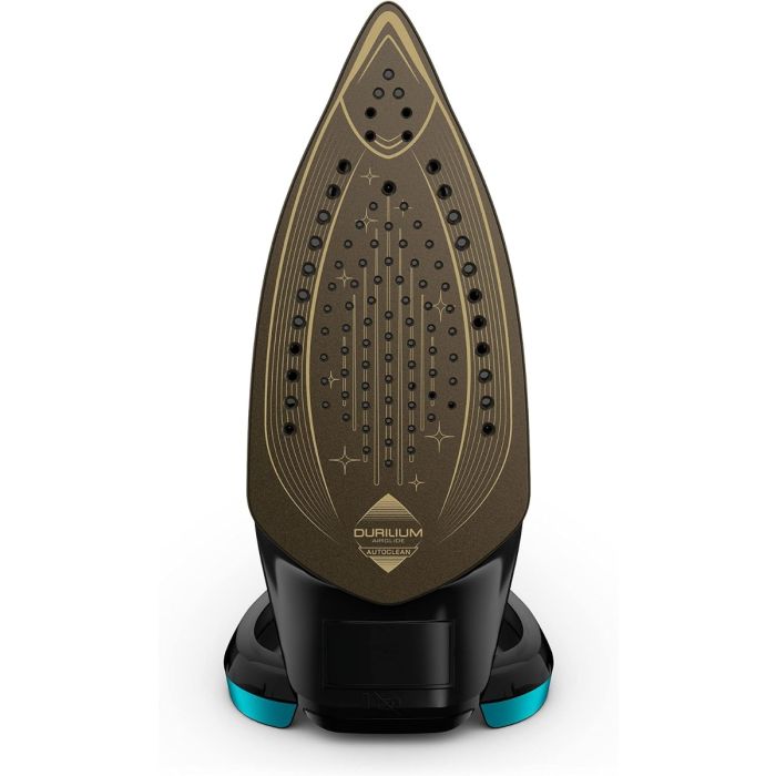 Tefal FV8066E0