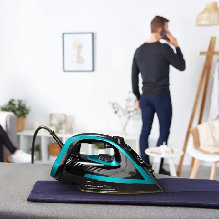 Tefal FV8066E0