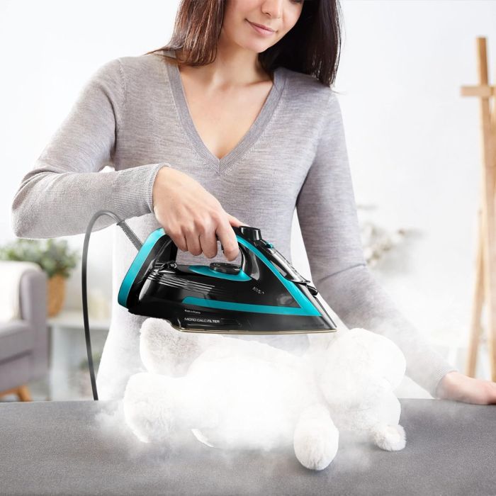 Tefal FV8066E0