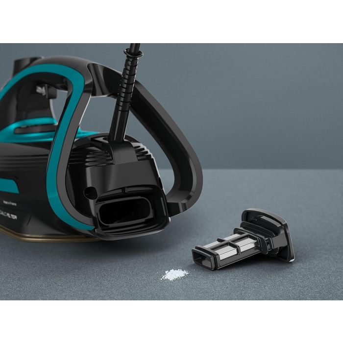 Tefal FV8066E0