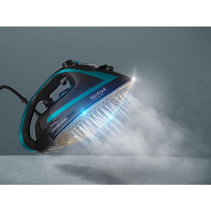 Tefal FV8066E0