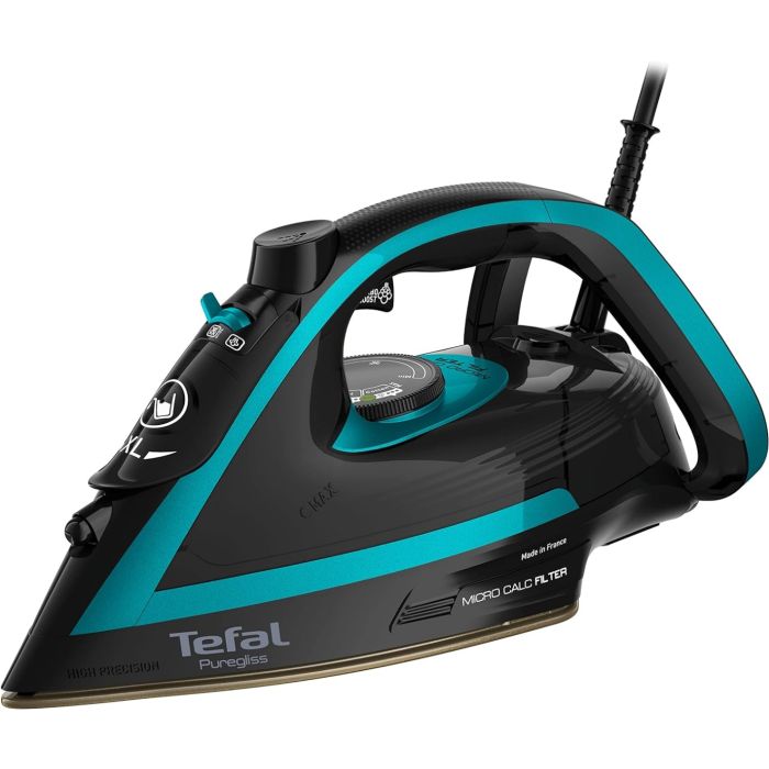 Tefal FV8066E0