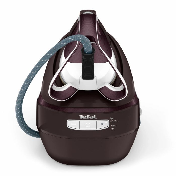 Tefal GV9721E0