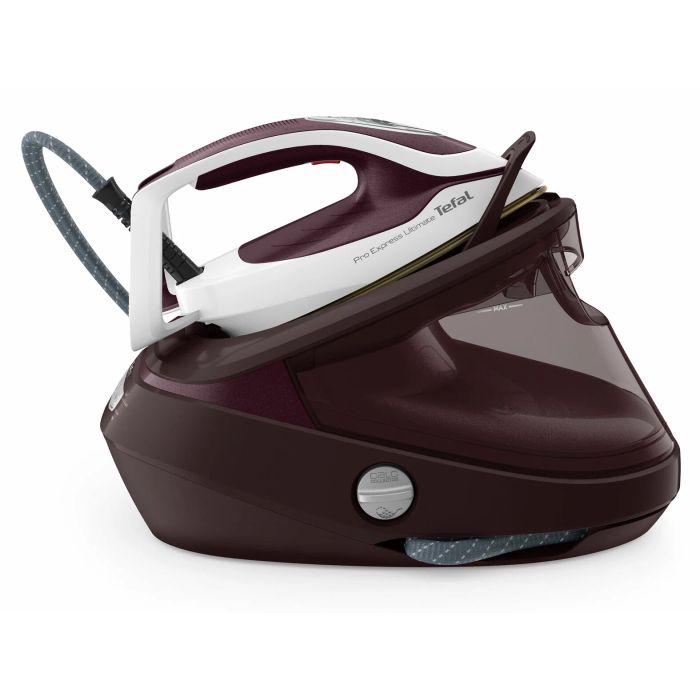 Tefal GV9721E0