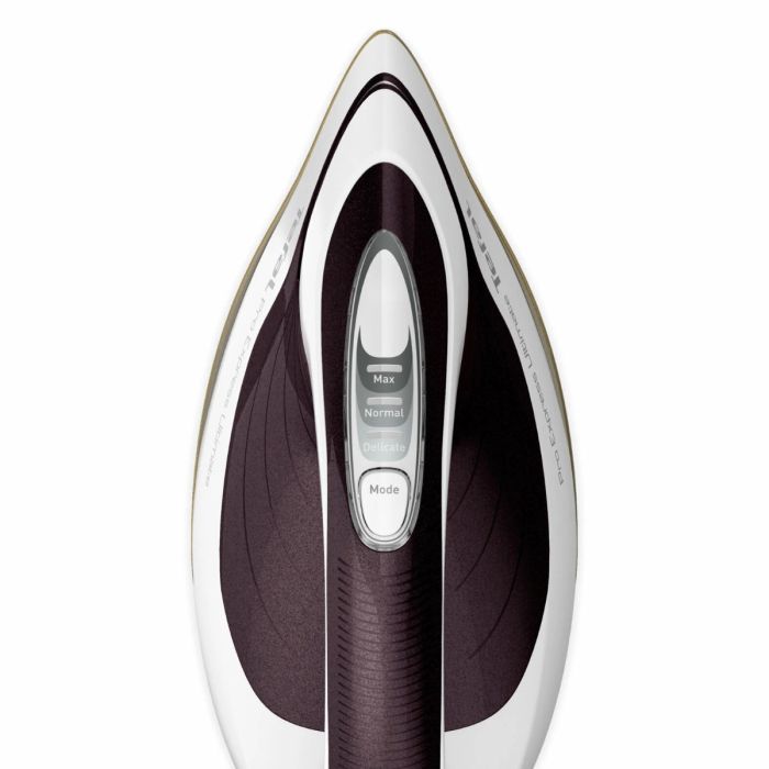 Tefal GV9721E0
