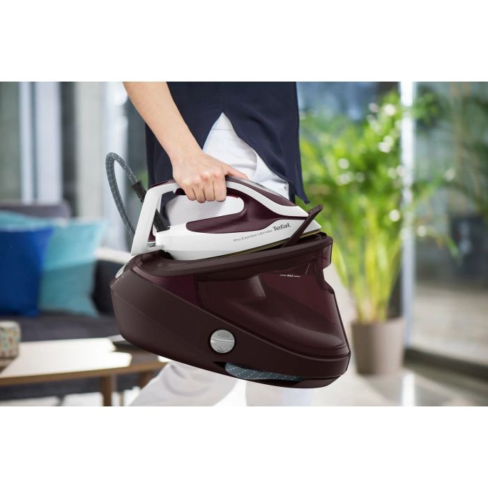 Tefal GV9721E0