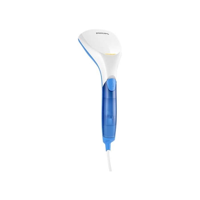 Philips GC300/20