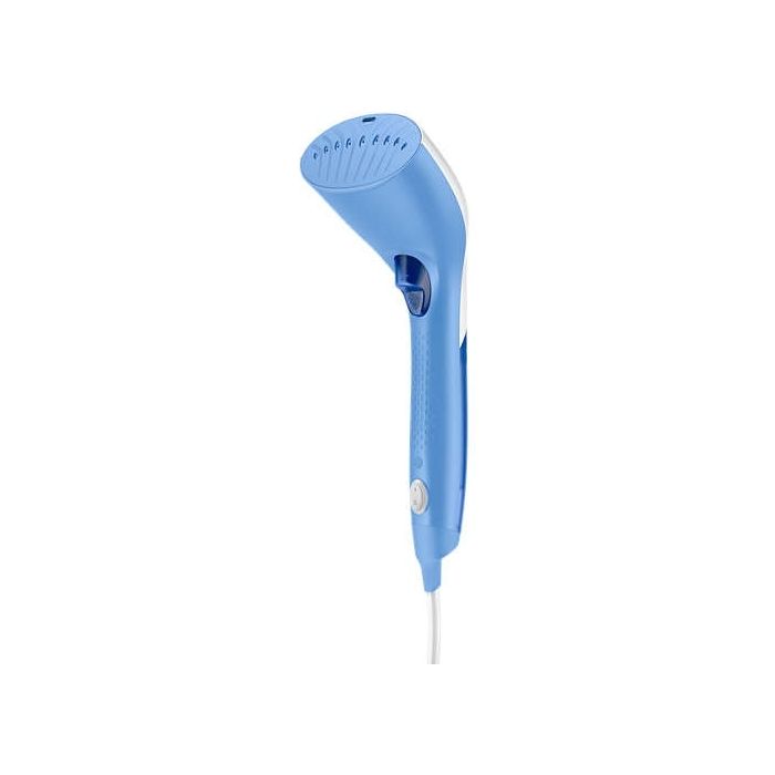 Philips GC300/20