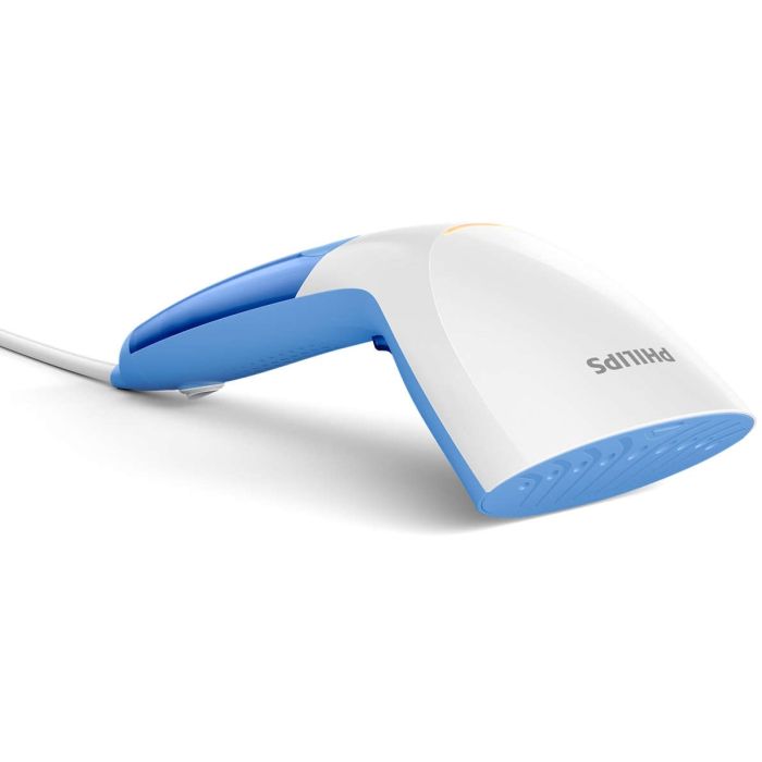 Philips GC300/20