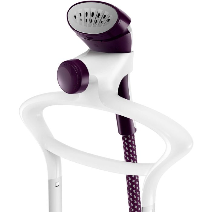 Philips GC558/30